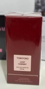 Perfumy Tom Ford Lost Cherry 100ml