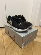Nike Lebron XX - bdb stan