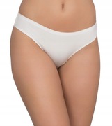 Dorina brazyliany z kronką CLAIRE L