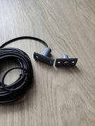 Kontaktron, wyłącznik magnetyczny vitector