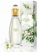 Avon Celebre Fresh 50ml nowa