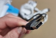 KABEL USB C - C 1M