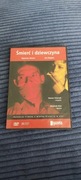 Film Śmierć i dziewczyna DVD 