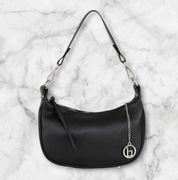 Torebka LIA BIASSONI