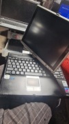 Toshiba Portego M200  kompletny 2w1 dotykowy obracany ekran 