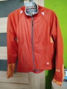 Mountain Hartwear kurtka funkcyjna damska 38 M tekkingowa 