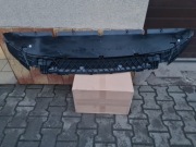 Audi OE 80A807233B spojler płyta zderzaka