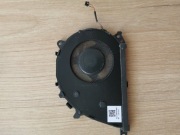 Wentylator asus ux425ua
