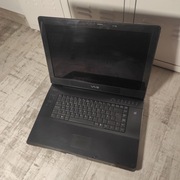 SONY VAIO PCG-8X1M