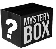 Masters box mix 