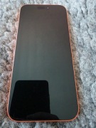 Apple iPhone 17 Pro Max 256GB pomarańcz