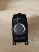 Idrive BMW F30,31,32,36.20.