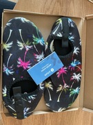 Buty do wody SIMARI r. 42-43