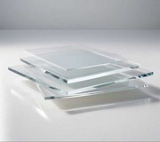 Plexi Pleksa Pleksi Plexa PMMA-XT, Kawałki, grubość 4mm 5mm