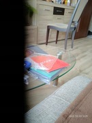 Zestaw 5 gum do ćwiczeń – taśmy treningowe rehabilitacyjne Flat Band