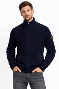 Stone Island sweter