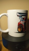 kubek audi sport 