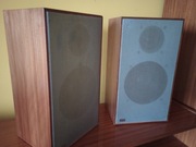 Heco SM 625-1975r super stan