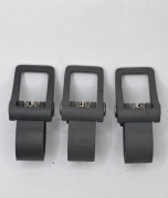 Uchwyt Oryginalny Składania Hulajnoga Motus Scooty 10