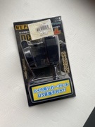 Gniazdo 12V motocyklowe nowe.