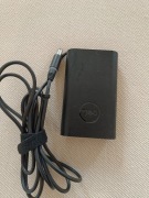 Zasilacz DELL 65W 19.5V 3.34A LA65NM130