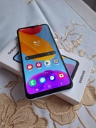 Samsung Galaxy M13 4/64 GB 