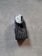 Opel mokka x modul led jez drl lewy przetwornica