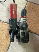 Bruzdownica Flex MS 1706 FR