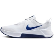 Męskie buty Nike MC Trainer 3 rozmiar 45 sneakersy białe 29cm adidasy białe