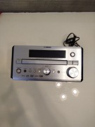 Wieżyczka Yamaha rdx-e700