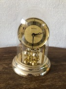 zegar "roczniak" Hettich Niemcy