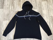 Bluza treningowa s.OLIVER !Rozm.XL