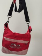 Torba Fila 38/32 A4 wchodzi