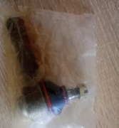 Końcówka drążka kierowniczego YAMATO I11017YMT