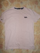 Superdry T-shirt męs. r.M
