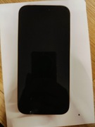 Smartfon APPLE iPhone 16 Pro Max 5G 256GB 6.9" 120Hz Tytan pustynny