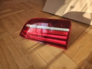 BMW x5 F15 Lampy tylne , usa , 3 sztuki.