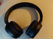 Słuchawki JBL TUNE 500BT