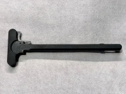 POF Dźwignia Przeładowania AR-15 Mil-Spec M4-style, Czarna Alu 6061-T6