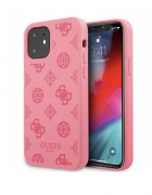 Case guess iPhone 11