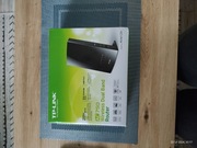 Router TP- LINK  Archer C20i