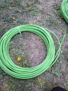 Przewód profinet Ethernet Etherline lapp kabel 