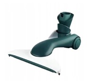 Szczotka Balerina HD40 do twardych podłóg do odkurzacza Vorwerk Kobold 