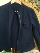 luksusowa CP COMPANY ( linia stone island)