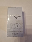 ORIFLAME ECLAT TOUJPURS 75ml