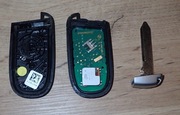 Kluczyk pilot keyless Dodge Challenger