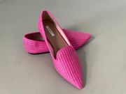 Baleriny Lordsy Marella Ocean