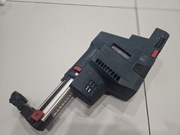 BOSCH GDE 18v System do odsysania pyłów GDE 18V-16 