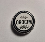 KAPSEL  > BRZESKO <  NR 202