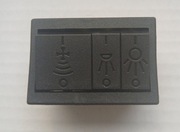 Wyłącznik do grzejników 10A